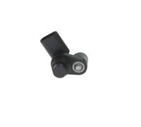 BOSCH 0 232 103 172 Capteur, position d'arbre à cames