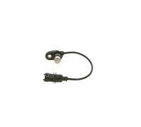 Capteur, impulsion d'allumage BOSCH 0 281 002 515