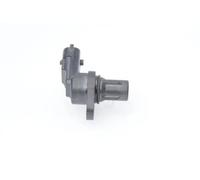 Bosch Capteur de position d'arbre à cames 0 281 002 904 (39300 27400) pour KIA HYUNDAI