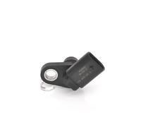 Capteur de position d'arbre à cames 0 281 006 421 BOSCH pour MERCEDES-BENZ CLS