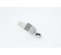 Capteur de position d'arbre à cames 0 986 280 427 BOSCH pour PEUGEOT FORD TOYOTA