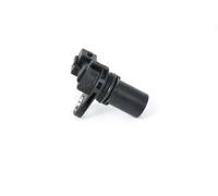 Bosch Capteur de position d'arbre à cames 0 986 280 439