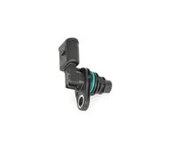 Capteur de position d'arbre à cames 0 986 280 453 BOSCH pour VW SEAT SKODA AUDI
