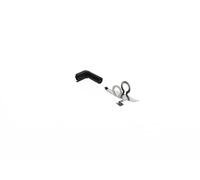 Capteur de position d'arbre à cames 0 986 280 743 BOSCH pour RENAULT