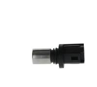 Capteur de position d'arbre à cames 0 986 280 746 BOSCH pour TOYOTA AVENSIS IQ