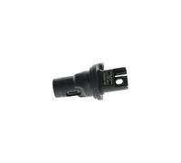 Capteur de position d'arbre à cames 0 986 280 777 BOSCH pour BMW MINI