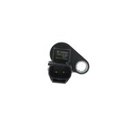 BOSCH 0 986 280 809 Capteur PMH