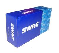 Capteur de position d'arbre à cames 004MAN SWAG
