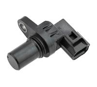 Capteur De Vitesse Pour Mitsubishi L200 Lancer Vi Pajero Iii 95-