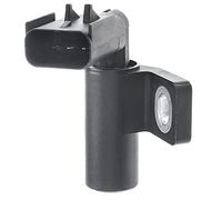 Capteur de position d'arbre à cames 04609086 - Capteur d'impulsion pour 300 M LR Concorde 3,5 l