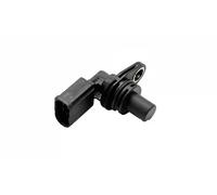 Capteur de position d'arbre à cames 064847114010 MAGNETI MARELLI pour VW SKODA