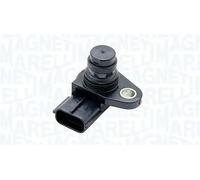 Capteur de position d'arbre à cames 064847133010 MAGNETI MARELLI pour FORD S-MAX
