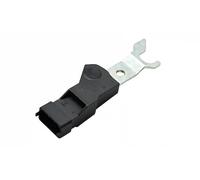 Magneti Marelli Capteur 064847135010 position d'arbre à cames