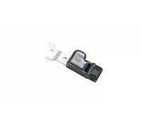 Magneti Marelli Capteur de position d'arbre à cames 064847136010 pour DAEWOO