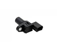 Capteur de position d'arbre à cames 064847137010 MAGNETI MARELLI pour SUZUKI