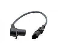 Magneti Marelli Capteur de position d'arbre à cames 064847138010 pour IVECO