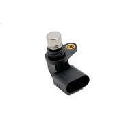 Capteur de position d'arbre à cames 064847140010 MAGNETI MARELLI pour VW FORD