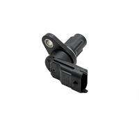 MAGNETI MARELLI 064847141010 Capteur, position d'arbre à cames