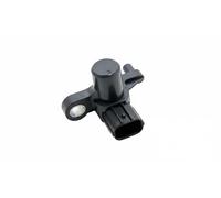 Capteur de position d'arbre à cames 064847156010 MAGNETI MARELLI pour HONDA FR-V