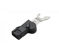 Capteur de position d'arbre à cames 064847161010 MAGNETI MARELLI pour OPEL
