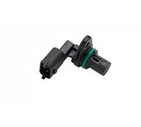 MAGNETI MARELLI Capteur de position d'arbre à cames 064847162010 pour OPEL, FIAT EAN 8001063756714
