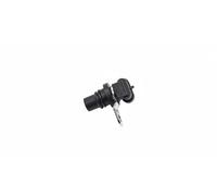 Capteur de position d'arbre à cames 064847163010 MAGNETI MARELLI pour OPEL