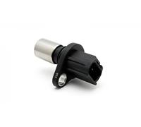 MAGNETI MARELLI 064847165010 Capteur, position d'arbre à cames