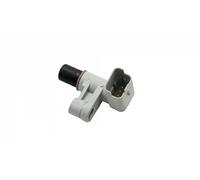 Capteur, position d'arbre à cames MAGNETI MARELLI 064847170010