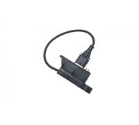 MAGNETI MARELLI 064847171010 Capteur, position d'arbre à cames