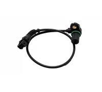 Capteur de position d'arbre à cames 064847176010 MAGNETI MARELLI pour BMW 5 7 3