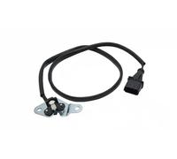 MAGNETI MARELLI 064847188010 Capteur, position d'arbre à cames