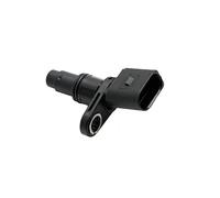 Capteur de position d'arbre à cames 064847189010 MAGNETI MARELLI pour VW SEAT