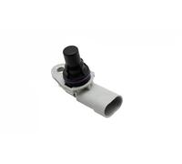 Capteur de position d'arbre à cames 064847193010 MAGNETI MARELLI pour OPEL FIAT