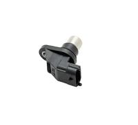 MAGNETI MARELLI 064847194010 Capteur, position d'arbre à cames