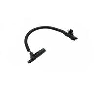 MAGNETI MARELLI Capteur (position de l'arbre à cames) 064847199010