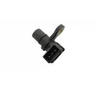 MAGNETI MARELLI 064847207010 Capteur, position d'arbre à cames