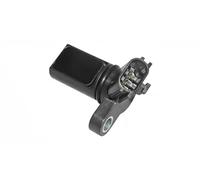 Capteur de position d'arbre à cames 064847208010 MAGNETI MARELLI pour NISSAN
