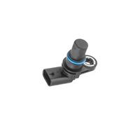 Magneti Marelli Capteur de position d'arbre à cames 064847214010
