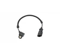 Capteur de position d'arbre à cames 064847215010 MAGNETI MARELLI pour VW FORD