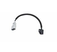 MAGNETI MARELLI 064847218010 Capteur, position d'arbre à cames