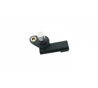 Capteur de position d'arbre à cames 064847219010 MAGNETI MARELLI pour MINI