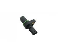 Capteur de position d'arbre à cames 064847223010 MAGNETI MARELLI pour BMW MINI