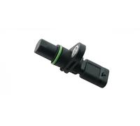 Capteur de position d'arbre à cames 064847229010 MAGNETI MARELLI pour AUDI SEAT