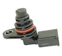Capteur de position d'arbre à cames 0903219 METZGER pour VW SEAT AUDI SKODA