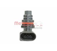 Capteur de position d'arbre à cames 0903219 METZGER pour VW SEAT SKODA AUDI