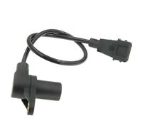 Capteur de Position d'arbre à cames 0K08A18891 OK08A-18891 Capteur de Position de Vilebrequin 1995-02 pour Kia Sportage 2.0L DOHC L4 16V Code Moteur « FED » 0261210104