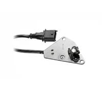 Capteur de position d'arbre à cames 1.953.210 EPS pour ALFA ROMEO GTV SPIDER 145