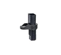 Capteur de position d'arbre à cames 1.953.471 EPS pour BMW 5 7 Z3 Roadster 3 X5