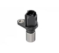 Capteur de position d'arbre à cames 1.953.486 EPS pour TOYOTA YARIS