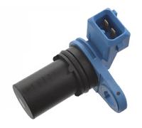 Capteur de position d'arbre à cames 103578 FEBI BILSTEIN pour FORD MAZDA VOLVO